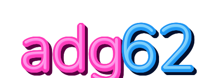 adg62 — logo kanal