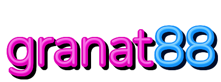 granat88 — logo kanal