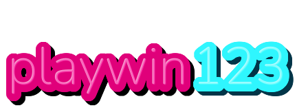 playwin123 — logo kanal