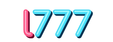 l777 — logo kanal