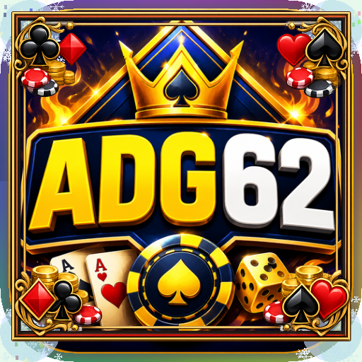 adg62 — mitra unggulan