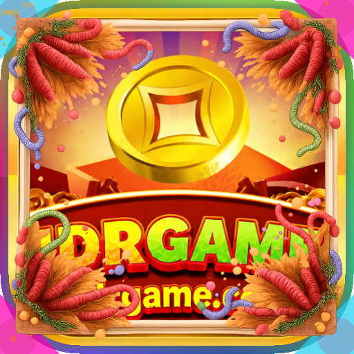 idrgame — galeri pratinjau - APK Resmi