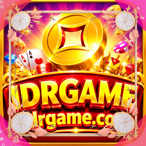 idrgame — galeri pratinjau Resmi APK
