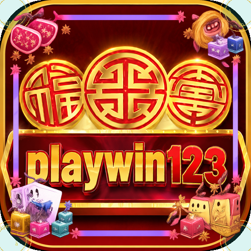 playwin123 — mitra unggulan