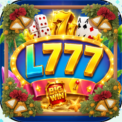 l777 — mitra unggulan